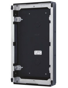 Boitier d'encastrement pour platine ixgdm7 IXGDM7BOX AIPHONE 200963 2