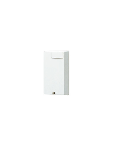 Interface 2 commandes de gâche pour kb3mrd RY3DL AIPHONE 110725
