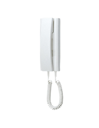 Poste secondaire en abs (appel au décroché) TBSE AIPHONE 100058