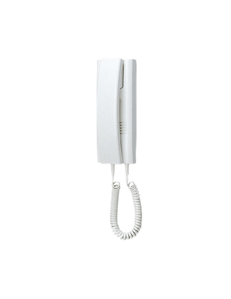 Poste secondaire en abs (appel au décroché) TBSE AIPHONE 100058