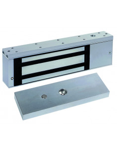 Ventouse saillie 500 dan 12/24 v dc V500SA AIPHONE 120821 2