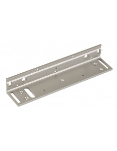 Equerre ajustable en l pour ventouse v500sa V500SAL AIPHONE 120822 2