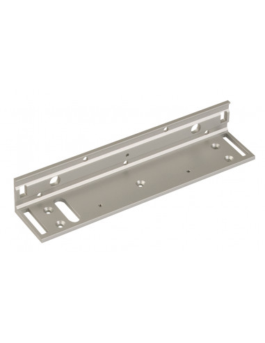 Equerre ajustable en l pour ventouse v500sa V500SAL AIPHONE 120822