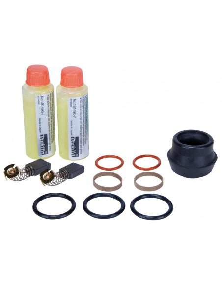 Kit de maintenance pour HR4500C MAKITA 193407-8