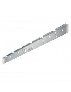 Kit simply'fix pour baignoire Acrylique ANQUIER 1820 2