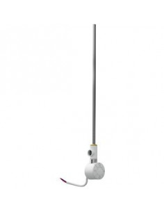 Kit résistance chauffe eau mixte 500 Watts THERMOR 498044