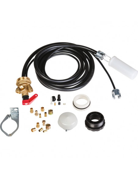 Kit Colifioul pour cuve à fioul CPB / F-BBN AFRISO 2350202