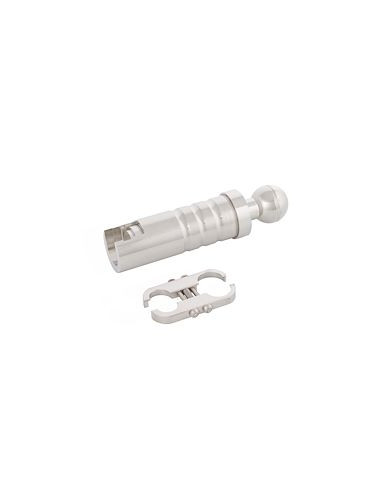 Outil de sertissage pour raccords THERMOR 074674