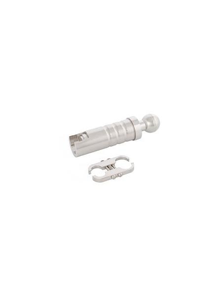 Outil de sertissage pour raccords THERMOR 074674