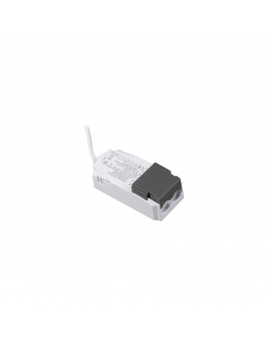 Alimentation LED 500mA pour kit S40 / SHARK 3/4 spots ARIC 52035