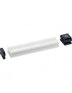 Limiteur d'ouverture pour TS2000 à 5000 GEZE 069780 2