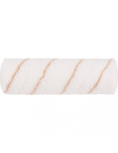 Manchon traitement des bois Microfibres polyester Ø56 mm OUTIBAT BD543408