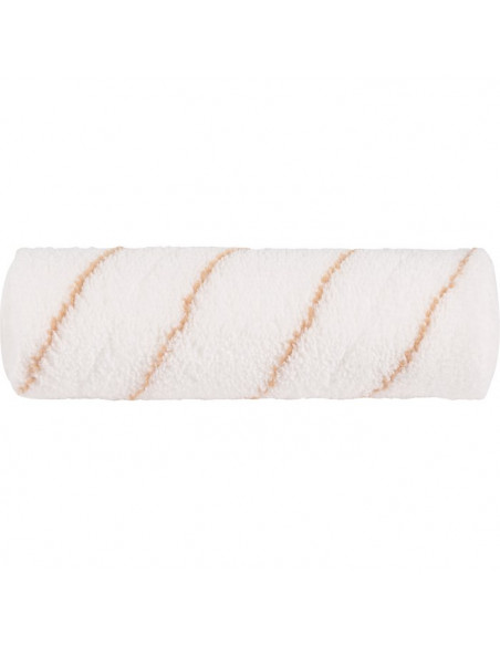 Manchon traitement des bois Microfibres polyester Ø56 mm OUTIBAT BD543408