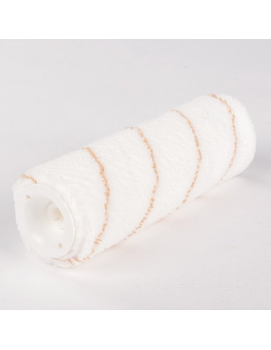 Manchon traitement des bois Microfibres polyester Ø56 mm OUTIBAT BD543408