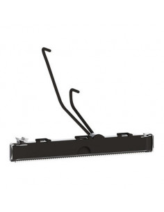 Voyant Easy-Led balisage 0,4W plaque Mosaic montage support Batibox 2 mod LEGRAND 080262L