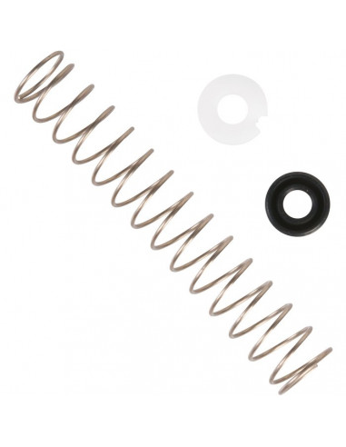 Ressort de manette pour P1000 PRESTO 90842