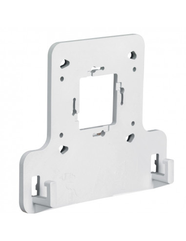 PATERE DE SECURITE PRISE VE LEGRAND 090478