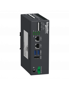 EEVCE 250 bornes de recharge compatible avec EVlink Pro AC Pro DC SC Pro SCHNEIDER HMIBX1A0NEVB100SCP