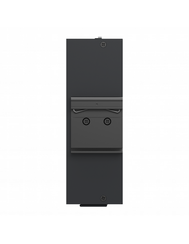 EEVCE 250 bornes de recharge compatible avec EVlink Pro AC Pro DC SC Pro SCHNEIDER HMIBX1A0NEVB100SCP