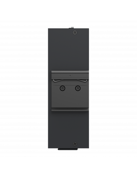 EEVCE 250 bornes de recharge compatible avec EVlink Pro AC Pro DC SC Pro SCHNEIDER HMIBX1A0NEVB100SCP