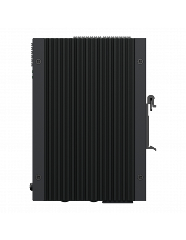 EEVCE 250 bornes de recharge compatible avec EVlink Pro AC Pro DC SC Pro SCHNEIDER HMIBX1A0NEVB100SCP
