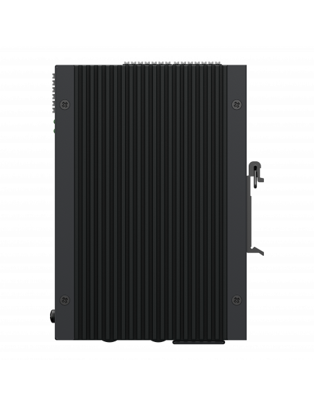 EEVCE 250 bornes de recharge compatible avec EVlink Pro AC Pro DC SC Pro SCHNEIDER HMIBX1A0NEVB100SCP