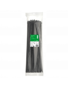 Thorsman colliers de serrage 550x8.8 Noir 100p SCHNEIDER IMT46427