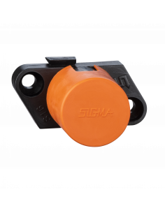 PanelSeT borne SIGMA câble 35mm² SCHNEIDER NSYS2535