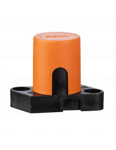 PanelSeT borne SIGMA câble 35mm² SCHNEIDER NSYS2535 2