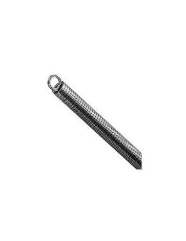 Ressort à cintrer D.16mm LEGRAND 651632