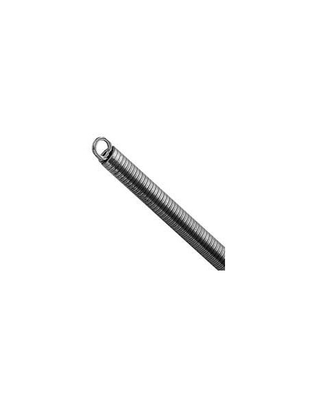 Ressort à cintrer D.16mm LEGRAND 651632