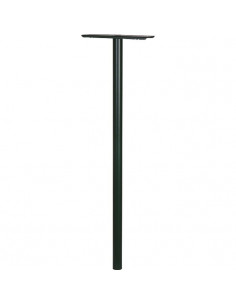 PIQUET BAL INDIV AMOV VERT DECAYEUX 139367 2