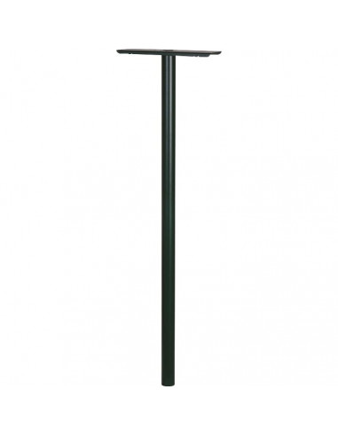 Piquet pour boîte aux lettres...