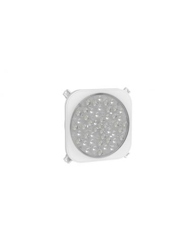 PROJECTEUR RENOVATION ECO WELTICO 640001