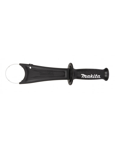 Poignée latérale pour perçeuse visseuse MAKITA 123258-5