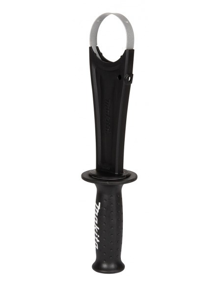 Poignée latérale pour perçeuse visseuse MAKITA 123258-5