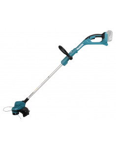 Coupe-bordure LXT 250mm MAKITA DUR193Z 2