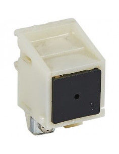 Contact fond de boîte Série 200 audio BTICINO 308922