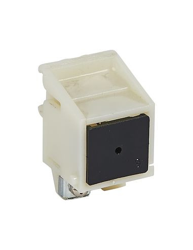 Contact fond de boîte Série 200 audio BTICINO 308922