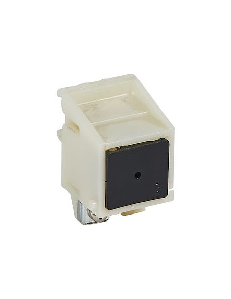 Contact fond de boîte Série 200 audio BTICINO 308922