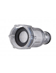 Connecteur d'arrosage G3/4 MAKITA 122F22-7 2