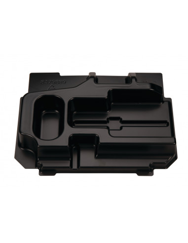 Moulage pour coffret de transport pour DHR264 MAKITA 837988-9