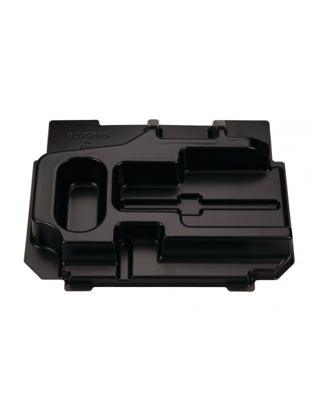 Moulage pour coffret de transport pour DHR264 MAKITA 837988-9