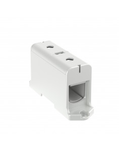 Bloc de puissance Viking 3 compact 240mm2 Gris LEGRAND 030124