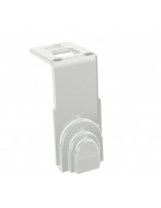 Capot de protection Viking 3 bloc de puissance compact 95mm2 LEGRAND 030128