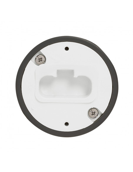 Kit boîte applique Eco Batibox D54mm profondeur 40mm LEGRAND 091946L