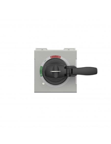Commande rotative déportée DPX3 400 1000V LEGRAND 424973