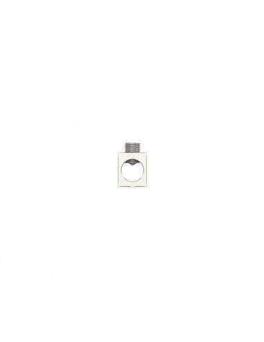Bornes à cage Aluminium 3P DPX3 400 1000V LEGRAND 424974