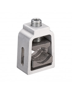 Bornier de raccordement SPX³-V 250 400 630 120-400MM2 LEGRAND 605867
