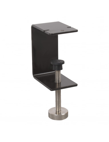 Etrier de fixation pour installation bloc Bureau LEGRAND 655199